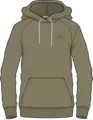 FleeceWool Hoodie W's Aloe M