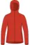 FleeceWool Hooded Jacket W's Poinciana XS 