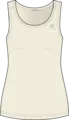 LightWool 140 Singlet W's Nature M