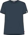 LightWool 180 Classic Tee W's Midnight Navy M