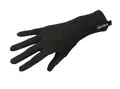 HotWool liner gloves