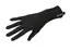 HotWool liner gloves Jet Black XS/6 