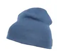 Classic beanie