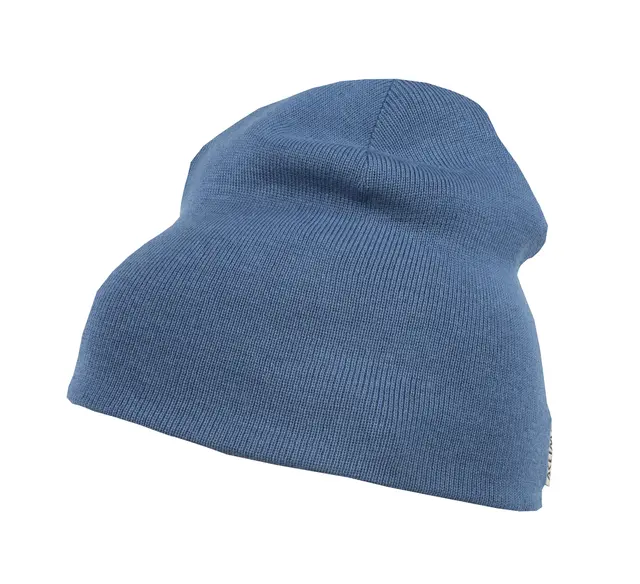 Classic beanie 
