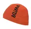 WarmWool jib beanie Poinciana S 
