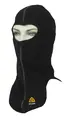 WarmWool balaclava