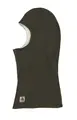 Balaclava 2-layer