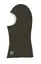 Balaclava 2-layer Tarmac/Nature Onesize 