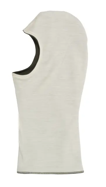 Balaclava 2-layer 