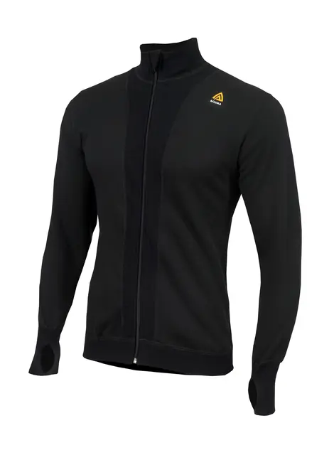 HotWool light jacket Unisex 