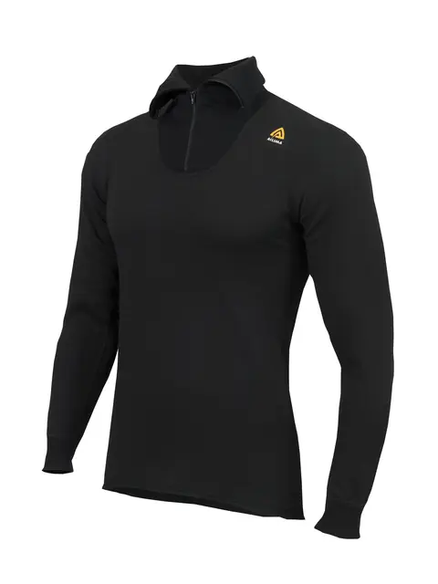 HotWool polo Unisex 