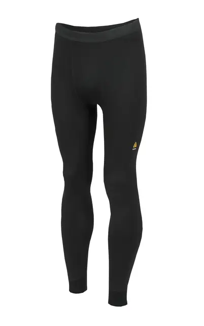 HotWool longs Unisex 