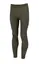 HotWool longs Unisex Olive Night S 
