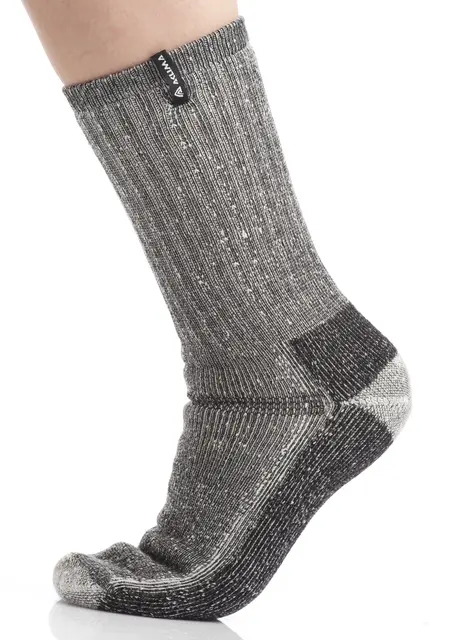 Hotwool socks 