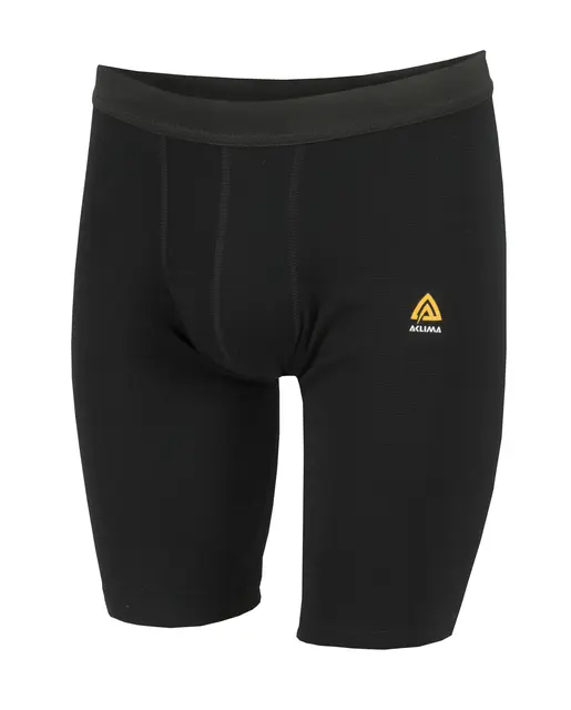 WarmWool shorts long M's 