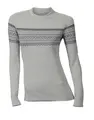 DesignWool Marius crewneck W&#39;s
