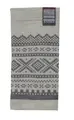 DesignWool Marius pulseheater Gr&#229;fjell Onesize