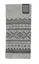 DesignWool Marius pulseheater Gråfjell Onesize 