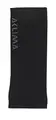 WarmWool pulseheater Jet Black Onesize