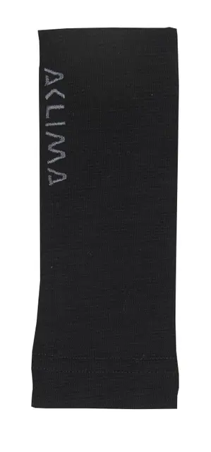 WarmWool pulseheater 