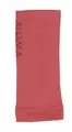 WarmWool pulseheater