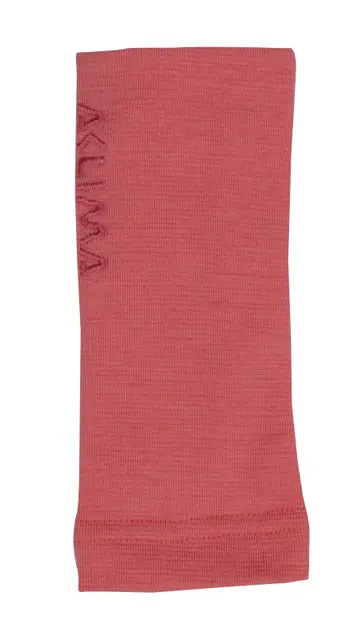 WarmWool pulseheater 