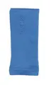 WarmWool pulseheater Tarmac Onesize