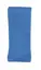 WarmWool pulseheater Tarmac Onesize 