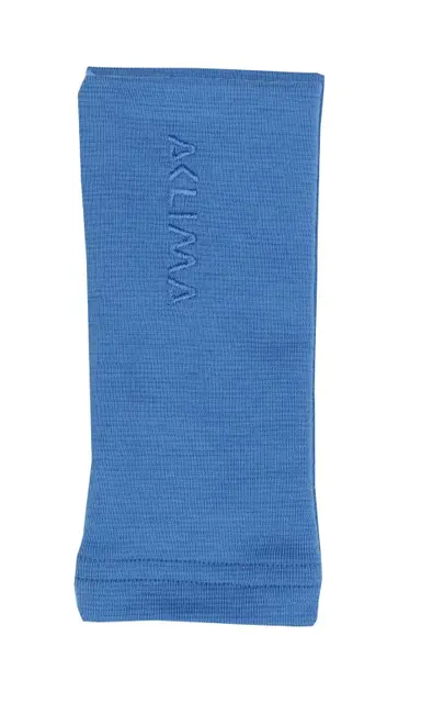 WarmWool pulseheater 