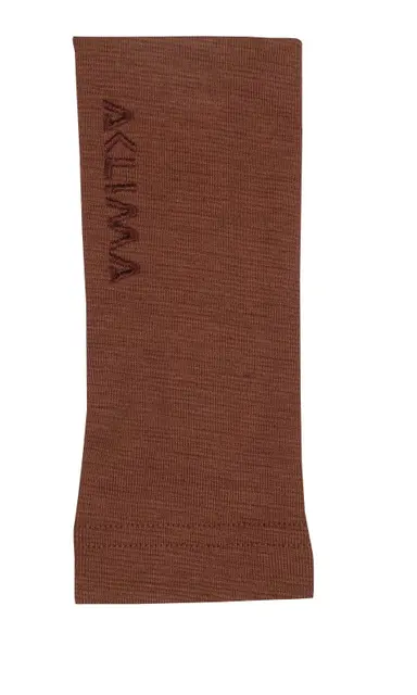 WarmWool pulseheater 
