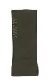 WarmWool pulseheater Olive Night Onesize
