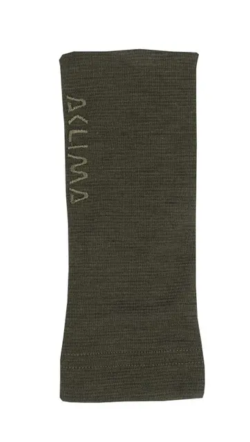 WarmWool pulseheater 