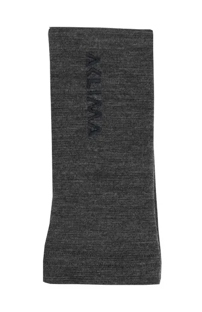 WarmWool pulseheater 
