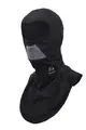 DoubleWool balaclava