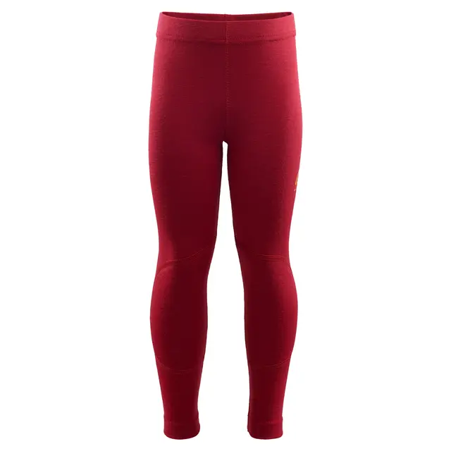 WarmWool longs Ch 