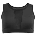 FlexWool sport top W&#39;s