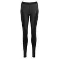 FlexWool tights W&#39;s