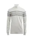 Aclima DesignWool Marius mockneck M&#39;s