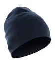 Classic beanie Navy Blazer Onesize