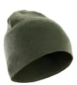 Classic beanie Olive Night Onesize
