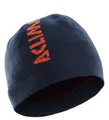 WarmWool jib beanie