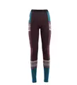 DesignWool Marius longs W&#39;s Lifjell M