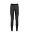 DoubleWool longs W's Marengo/Jet Black XS 