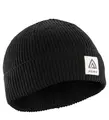 Explorer beanie