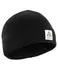 Explorer Beanie Jet Black Onesize 