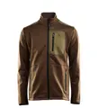 WoolShell jacket M&#39;s