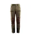 WoolShell pant M&#39;s