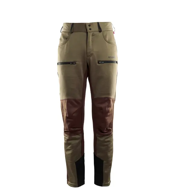 WoolShell pant M's 