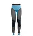 WoolNet Original longs W&#39;s