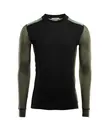 WoolNet Hybrid crewneck M&#39;s